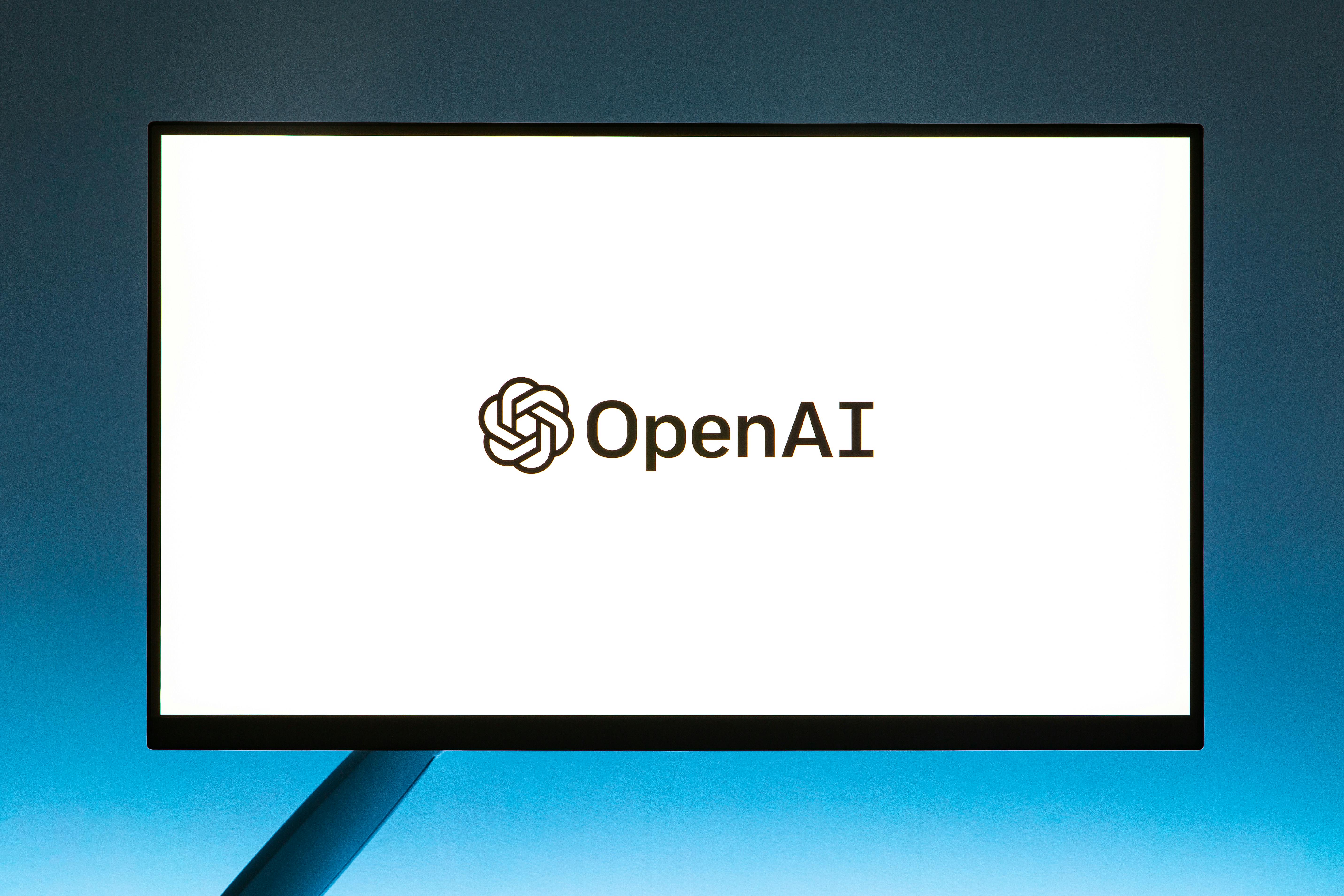 Integrating OpenAI API with React: A Comprehensive Guide
